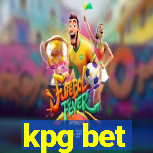 kpg bet